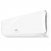 Сплит-система Ballu Olympio Edge BSO-18HN8_22Y 