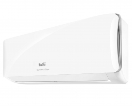 Сплит-система Ballu Olympio Edge BSO-18HN8_22Y 