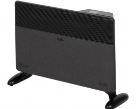 Конвектор электрический Ballu Apollo digital INVERTER Space Black BEC/ATI-2002