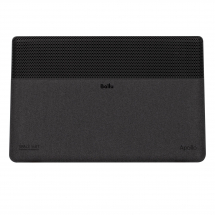 Конвектор электрический Ballu Apollo digital INVERTER Space Black BEC/ATI-2002