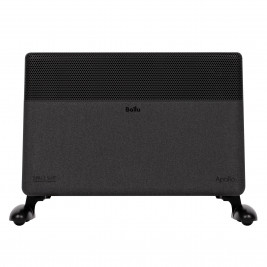 Конвектор электрический Ballu Apollo digital INVERTER Space Black BEC/ATI-2002
