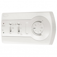 Пульт управления приточной установкой SHUFT ARC-121