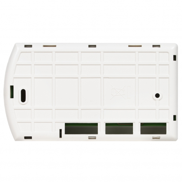 Пульт управления приточной установкой SHUFT ARC-121