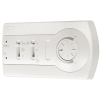 Пульт управления приточной установкой SHUFT ARC-121