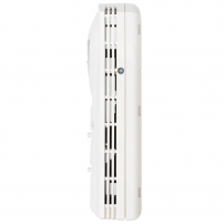 Пульт управления приточной установкой SHUFT ARC-121