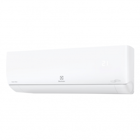 Сплит-система Electrolux Fusion Wave Super DC EACS/I-12HFW/N8 