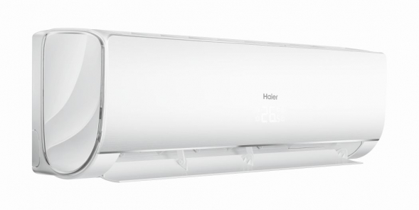 Сплит система Haier HSU-09HNF303/R2-W / HSU-09HUN203/R2