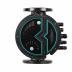 Насос циркуляционный Shinhoo MEGA S 65-8F