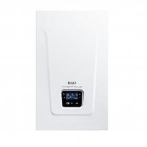 Котел электрический BAXI AMPERA Plus 36 настенный, 1 конт.