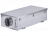 Установка приточная SHUFT ECO-SLIM 700-5,0/2-А