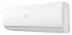 Классическая сплит-система серии PANDORA RC-PD22HN 
