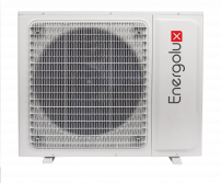 Наружные блоки Smart Multi Energolux SAM18M2-AI/2