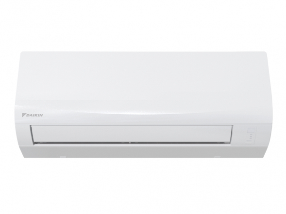 Сплит-система Daikin FTXF-D Sensira FTXF50D/RXF50D
