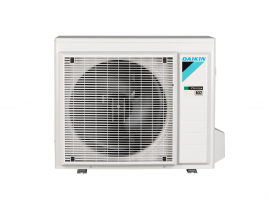 Сплит-система Daikin FTXF-D Sensira FTXF50D/RXF50D