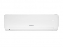 Сплит-система Kentatsu Narita KSGUA50HZRN1/KSRUA50HZRN1