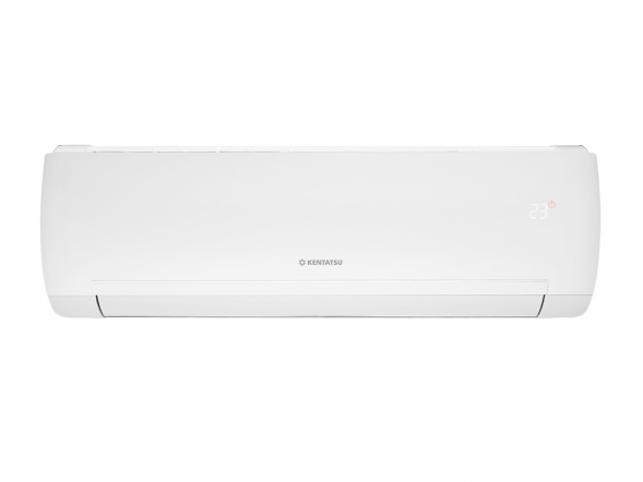 Сплит-система Kentatsu Narita KSGUA50HZRN1/KSRUA50HZRN1