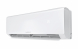 Сплит-система FeRRUM Trust (on/off) FIS18A3/FOS18A3