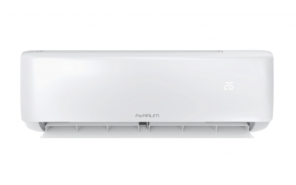 Сплит-система FeRRUM Trust (on/off) FIS18A3/FOS18A3