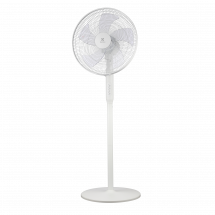 Вентилятор напольный Electrolux EFF-1006