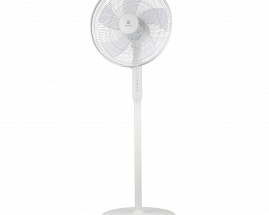 Вентилятор напольный Electrolux EFF-1006