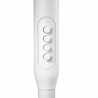 Вентилятор напольный Electrolux EFF-1006