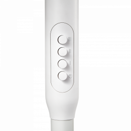 Вентилятор напольный Electrolux EFF-1006