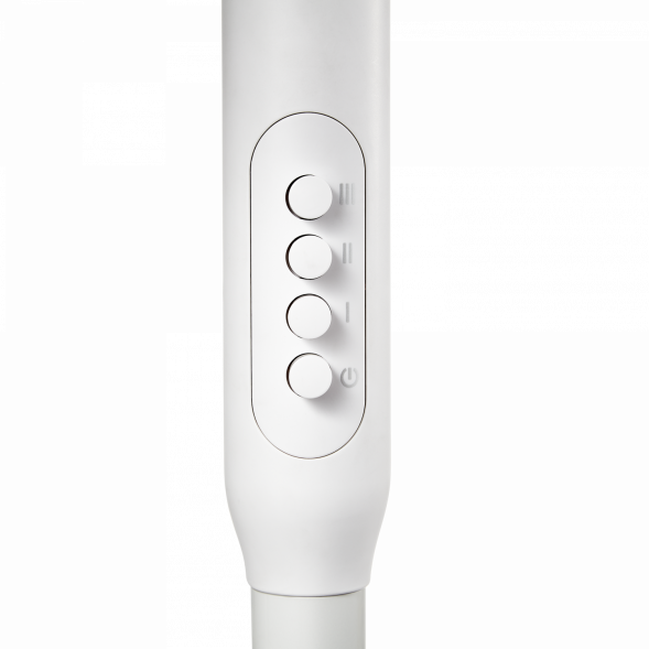 Вентилятор напольный Electrolux EFF-1006