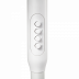 Вентилятор напольный Electrolux EFF-1006