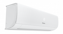 Инверторная сплит-система ZOOM 2.0 DC Inverter AS-13UW4RYRKB05 