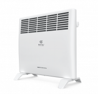 Электрический конвектор серии RIBERA Meccanico REC-R2000M