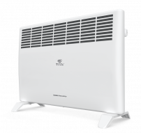 Электрический конвектор серии RIBERA Meccanico REC-R2000M