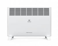 Электрический конвектор серии RIBERA Meccanico REC-R2000M