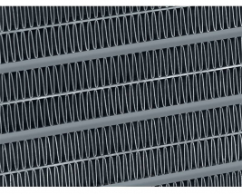 Тепловая пушка BALLU BKX-5