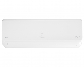 Сплит-система Electrolux Fusion 2.0 Super DC EACS/I-24HF2/N8_24Y 