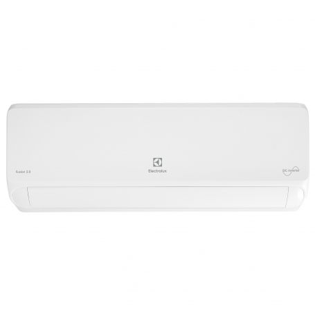 Сплит-система Electrolux Fusion 2.0 Super DC EACS/I-24HF2/N8_24Y 