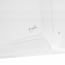 Сплит-система Electrolux Fusion 2.0 Super DC EACS/I-24HF2/N8_24Y 