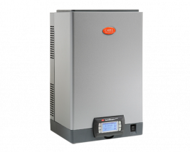 Увлажнитель Carel HumiSteam X-plus 5 кг/ч, 230В UE005XD0E1
