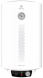 Электрический водонагреватель серии ELEGANTE DRY RWH-ED100-RE