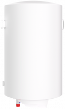 Электрический водонагреватель ELEGANTE DRY RWH-ED100-RE