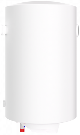 Электрический водонагреватель ELEGANTE DRY RWH-ED100-RE