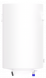 Электрический водонагреватель серии ELEGANTE DRY RWH-ED100-RE