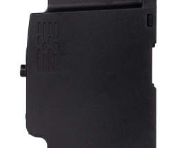 Преобразователь частотный SHUFT ESQ-760-4T-0040 4/5,5кВт, 380 В