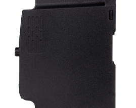 Преобразователь частотный SHUFT ESQ-760-4T-0040 4/5,5кВт, 380 В