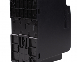Преобразователь частотный SHUFT ESQ-760-4T-0040 4/5,5кВт, 380 В