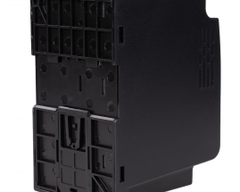 Преобразователь частотный SHUFT ESQ-760-4T-0040 4/5,5кВт, 380 В