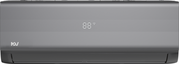 Сплит-система MDV MDSALF-12HRFN8 / MDOALF-12HFN8