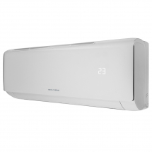 Сплит-система Royal Thermo Milano RTM-07HN1 