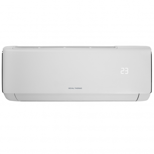 Сплит-система Royal Thermo Milano RTM-07HN1 