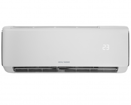 Сплит-система Royal Thermo Milano RTM-07HN1 