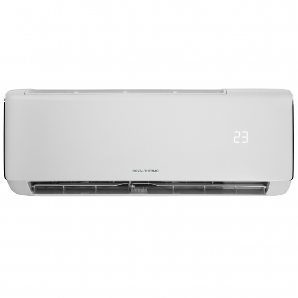 Сплит-система Royal Thermo Milano RTM-07HN1 